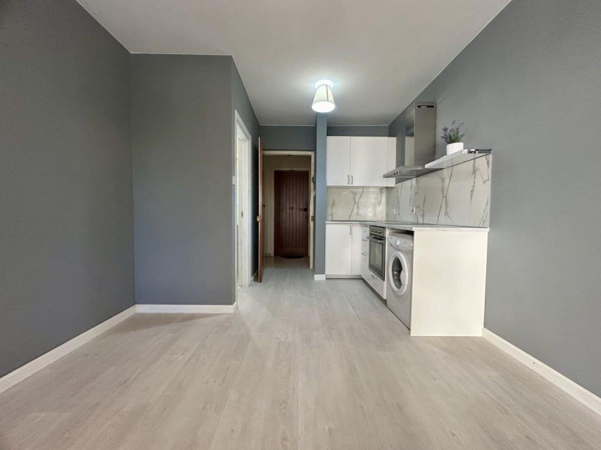 Picture of Studio For Sale in Kato Paphos, Paphos, Cyprus