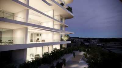 Condo For Sale in Kato Paphos, Cyprus