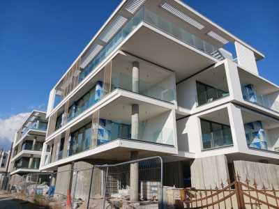 Condo For Sale in 