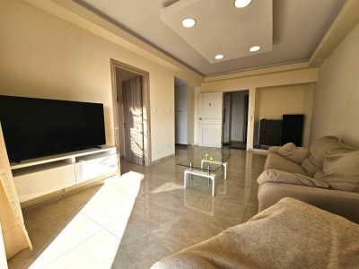 Condo For Sale in Petrou & Pavlou, Cyprus