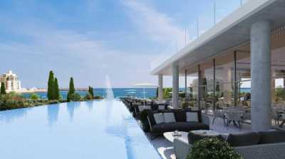 Restaurant For Sale in 