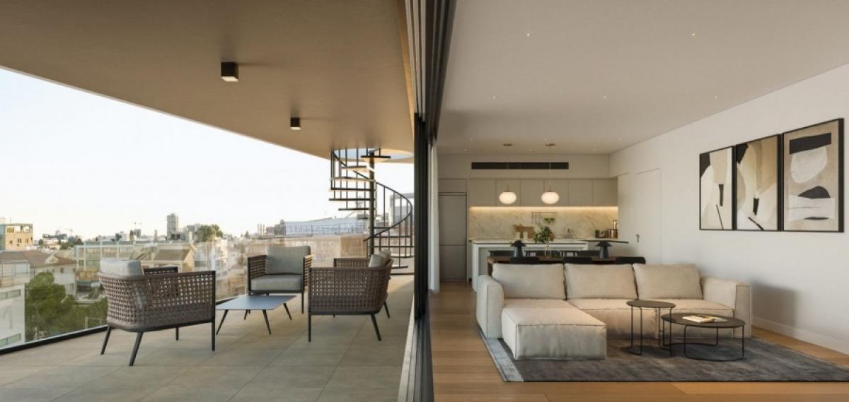 Picture of Home For Sale in Agios Nikolaos, Famagusta, Cyprus