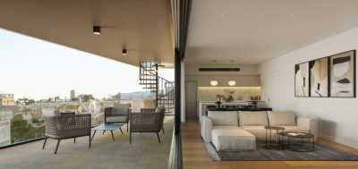 Home For Sale in Agios Nikolaos, Cyprus