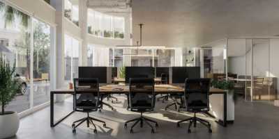 Home For Sale in Katholiki, Cyprus