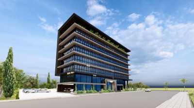 Office For Sale in