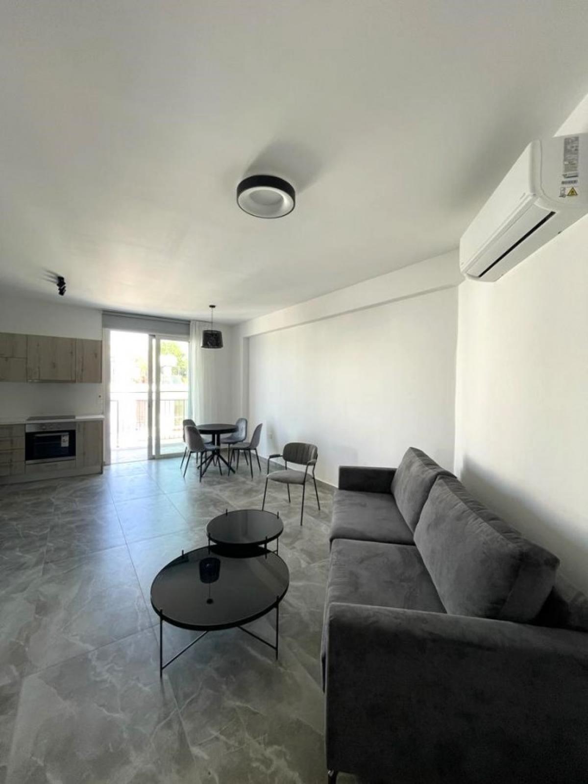 Picture of Condo For Sale in Mesogi, Paphos, Cyprus