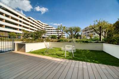 Home For Sale in Potamos Germasogeias, Cyprus