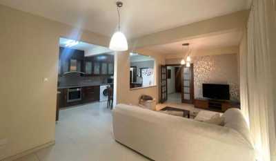 Condo For Sale in