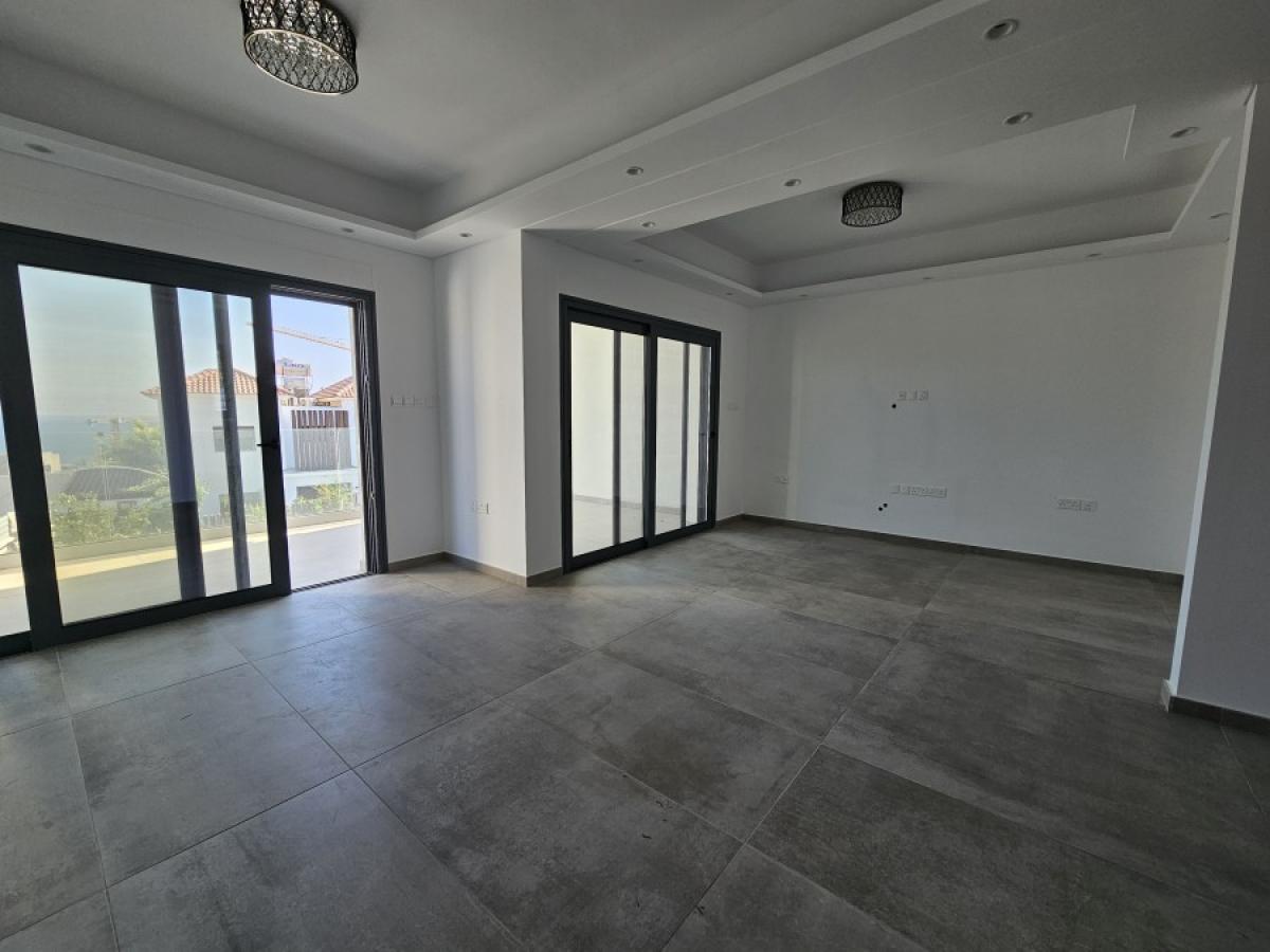 Picture of Home For Sale in Agios Nektarios, Limassol, Cyprus