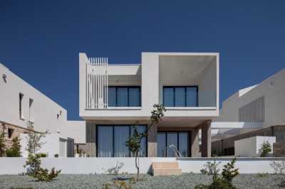 Home For Sale in Empa, Cyprus