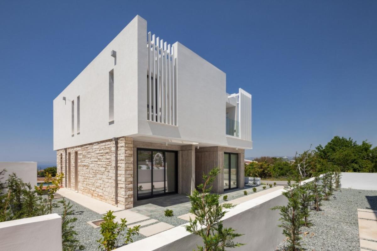 Picture of Home For Rent in Empa, Paphos, Cyprus
