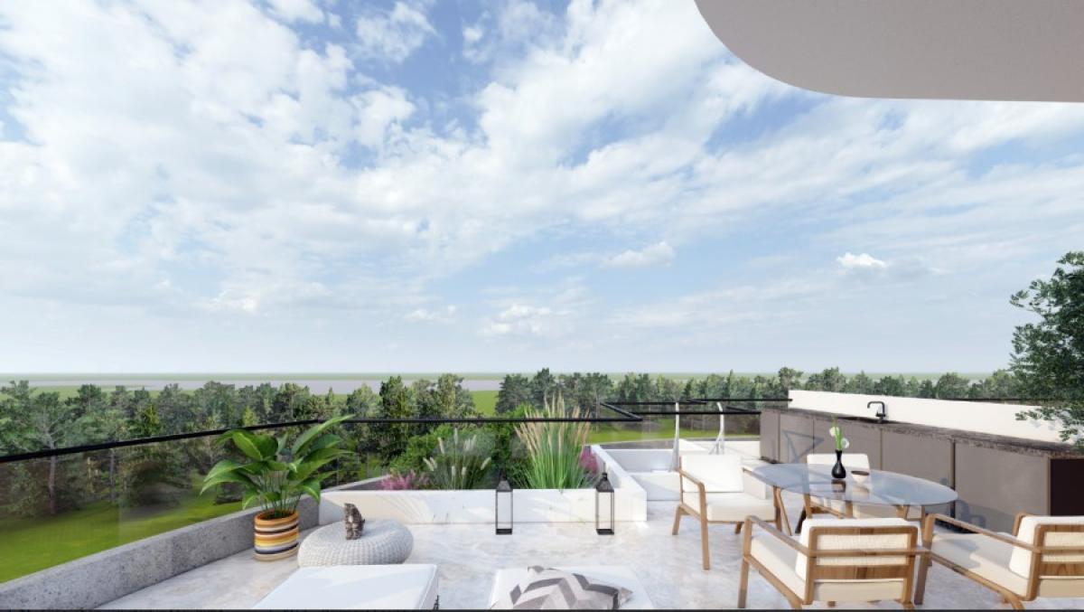 Picture of Home For Sale in Livadia, Larnaca, Cyprus