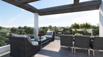 Condo For Sale in Livadia, Cyprus
