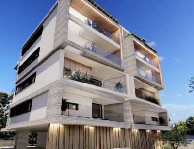 Condo For Sale in