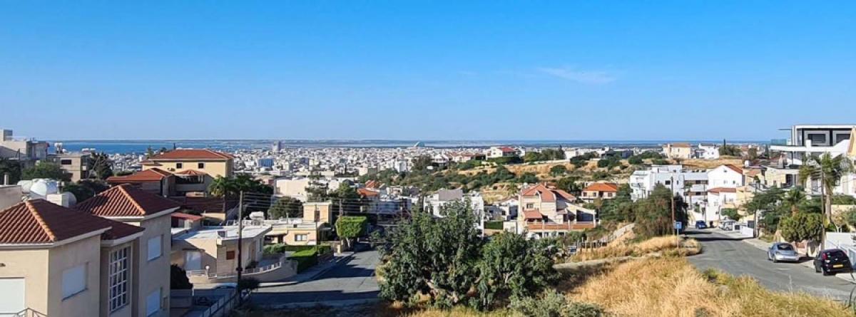 Picture of Condo For Sale in Panthea, Limassol, Cyprus