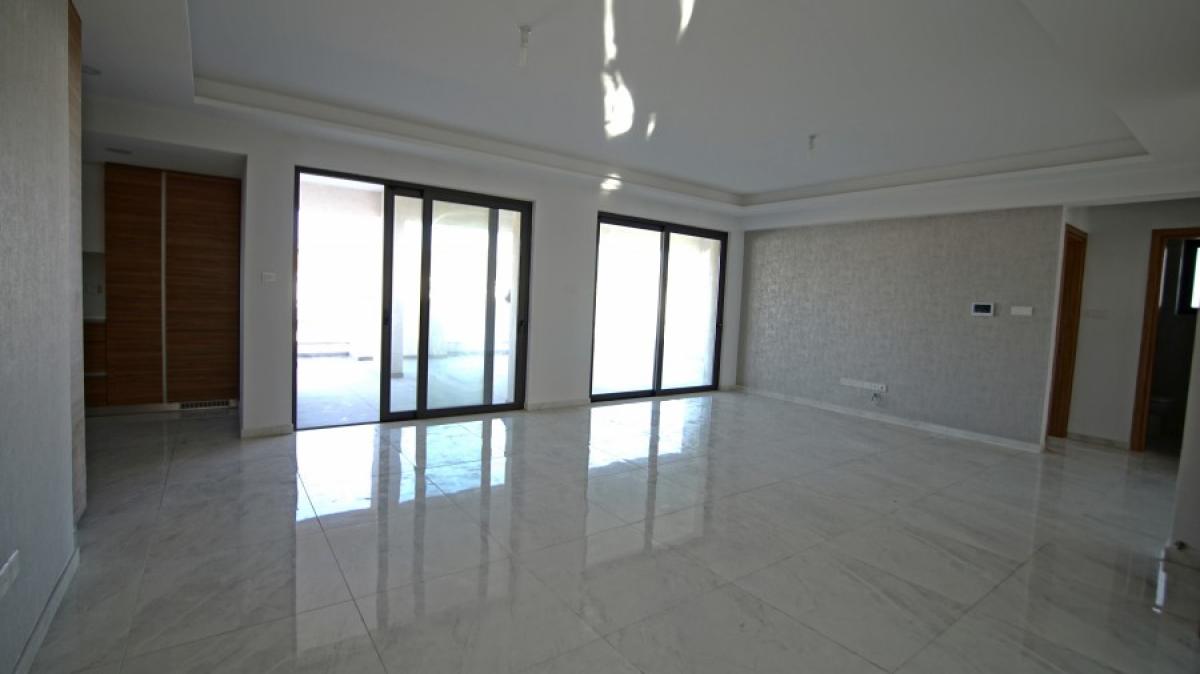 Picture of Home For Sale in Potamos Germasogeias, Limassol, Cyprus