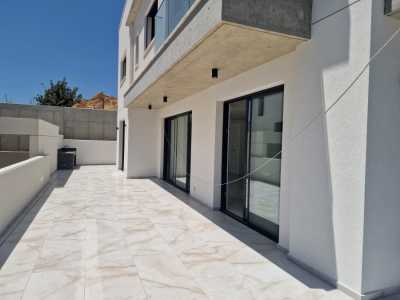 Home For Sale in Yermasogia, Cyprus
