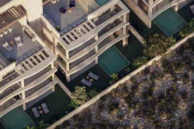 Condo For Sale in Protaras, Cyprus