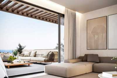 Condo For Sale in Protaras, Cyprus
