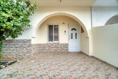 Home For Sale in Larnaca, Cyprus