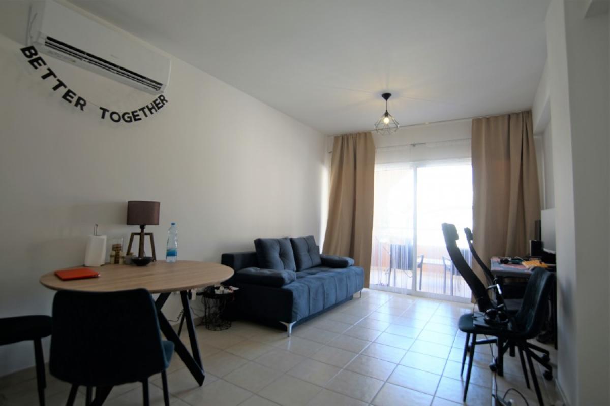 Picture of Condo For Sale in Kato Paphos - Universal, Paphos, Cyprus
