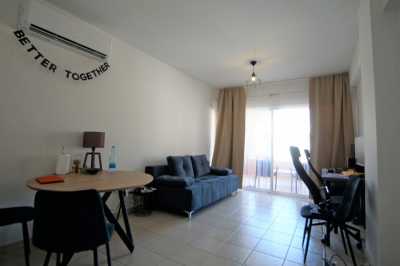 Condo For Sale in Kato Paphos - Universal, Cyprus