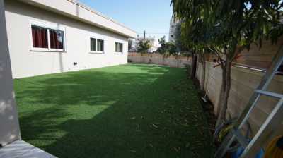Home For Sale in Omonoia, Cyprus