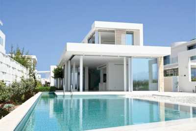 Home For Sale in Pegia - Coral Bay, Cyprus