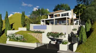 Home For Sale in Tala - Kamares, Cyprus