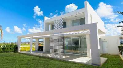 Home For Sale in Pegia - Coral Bay, Cyprus