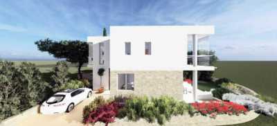 Home For Sale in Pegia - Coral Bay, Cyprus