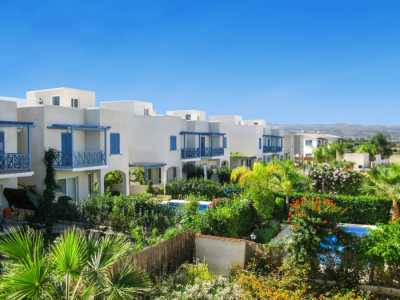 Home For Sale in Polis, Cyprus