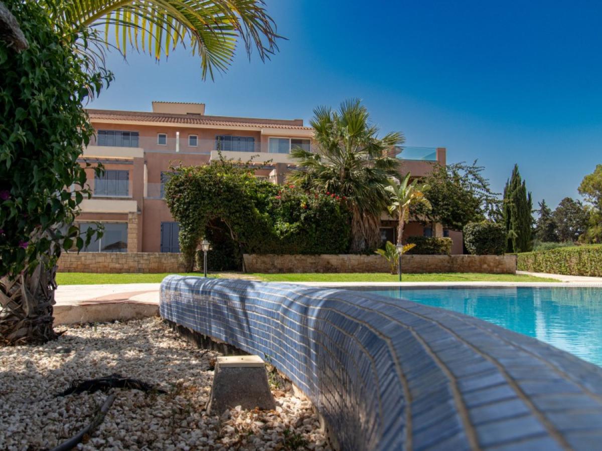 Picture of Home For Sale in Polis, Paphos, Cyprus