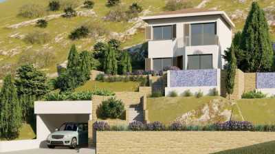 Home For Sale in Tala - Kamares, Cyprus