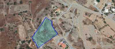 Residential Land For Sale in