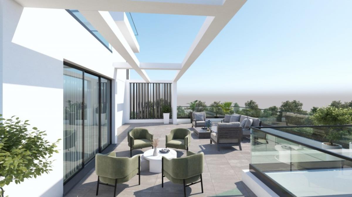 Picture of Home For Sale in Larnaka - Makenzy, Larnaca, Cyprus