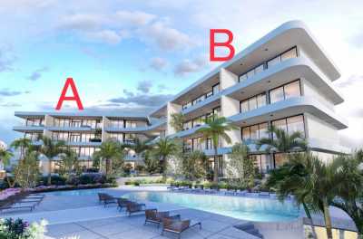 Home For Sale in Ayios Athanasios, Cyprus