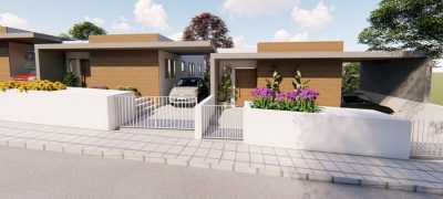 Home For Sale in Agia Fyla, Cyprus