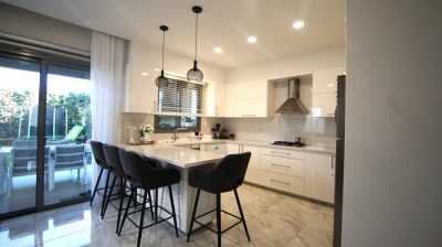 Home For Sale in Ypsonas, Cyprus