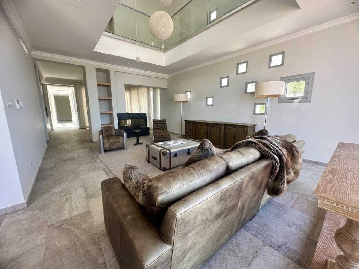 Picture of Home For Sale in Chloraka, Other, Cyprus