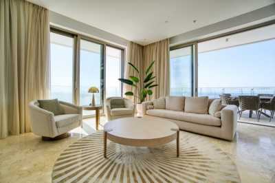 Condo For Sale in Kato Paphos, Cyprus