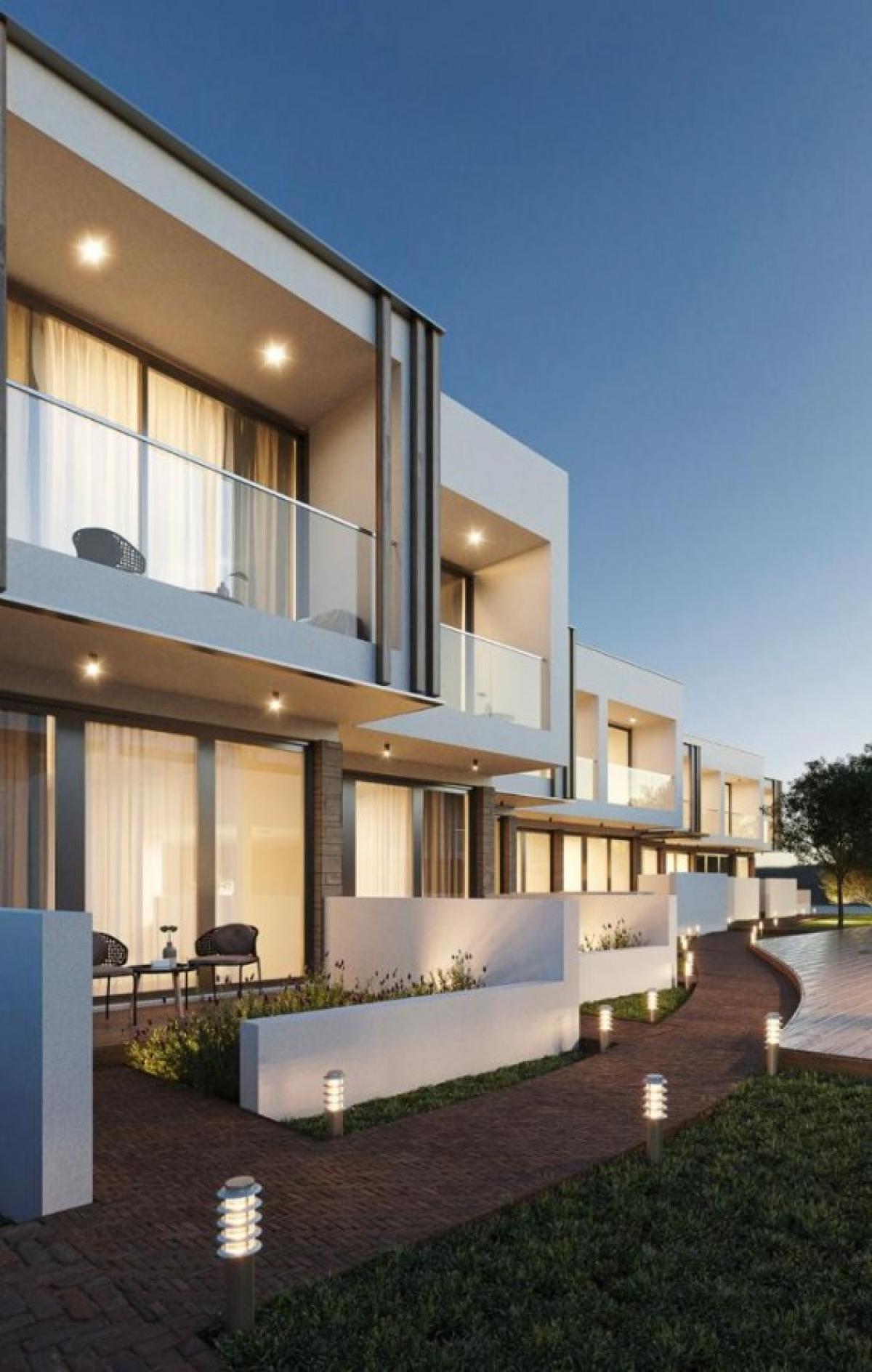 Picture of Home For Sale in Chloraka, Other, Cyprus