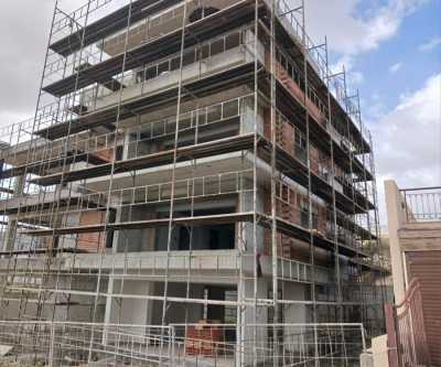 Condo For Sale in Agia Fyla, Cyprus