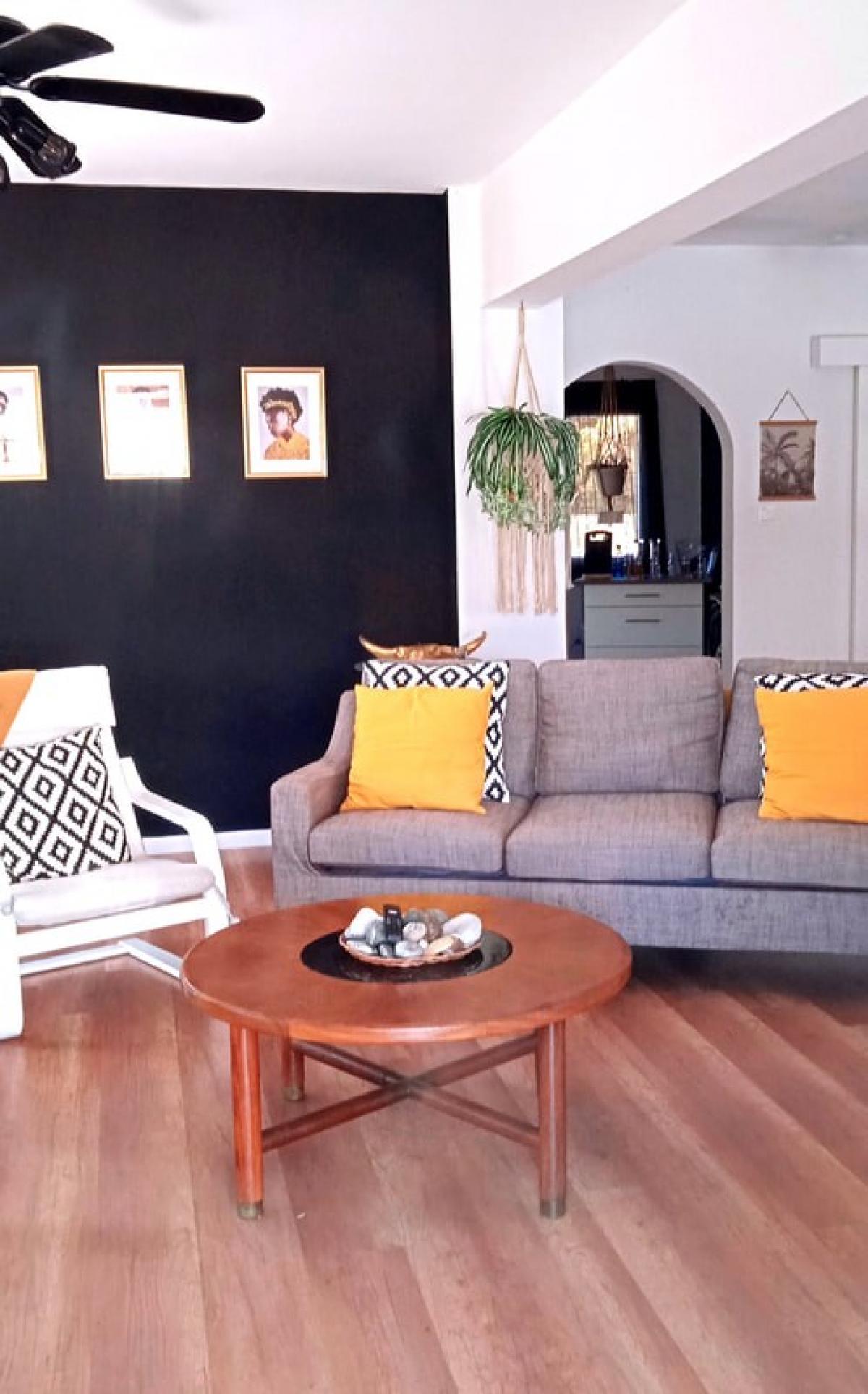 Picture of Home For Sale in Mazotos, Other, Cyprus