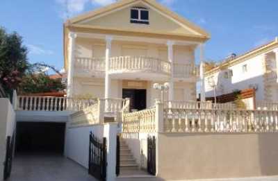 Home For Sale in Potamos Germasogeias, Cyprus