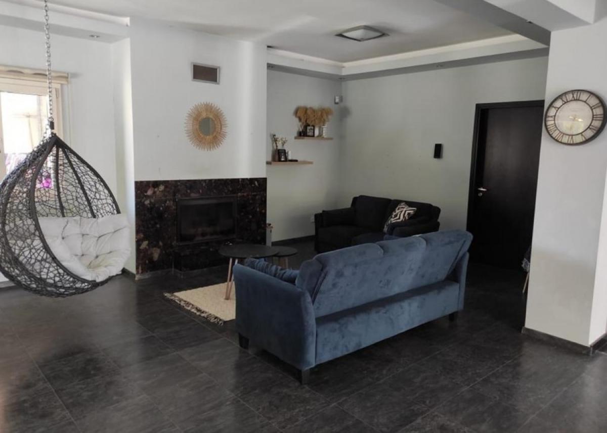 Picture of Home For Sale in Episkopi, Limassol, Cyprus