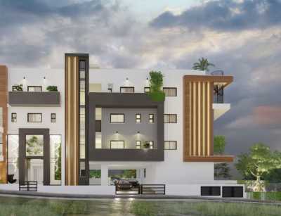 Condo For Sale in Panthea, Cyprus