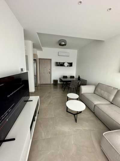 Condo For Sale in 
