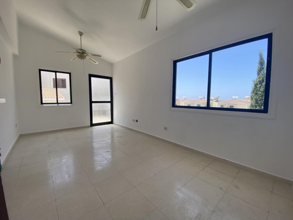 Picture of Condo For Sale in Tala, Paphos, Cyprus