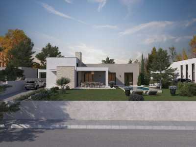 Home For Sale in Souni-Zanakia, Cyprus
